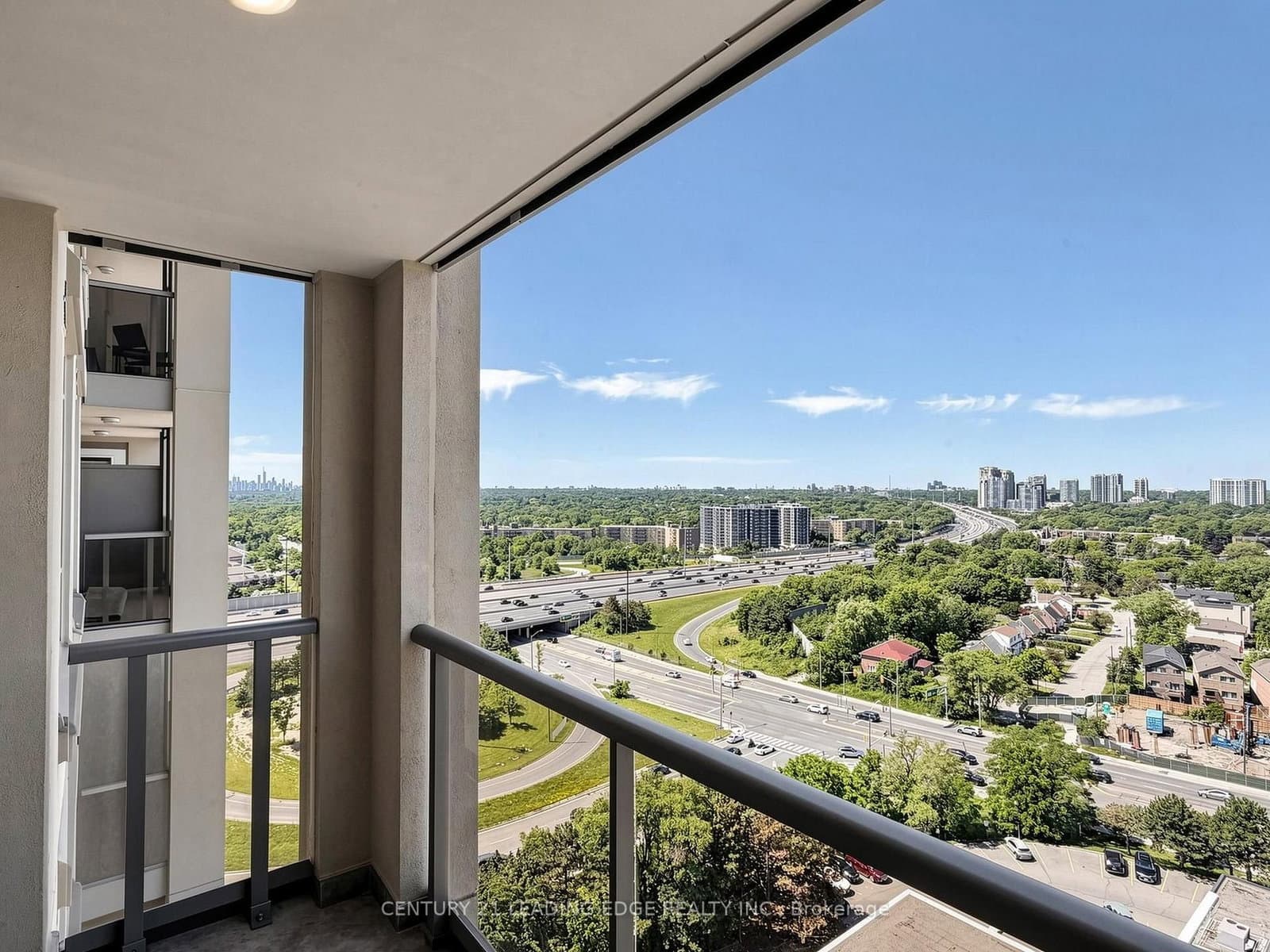 18 Kenaston Garden, Unit 1601 thumbnail 27