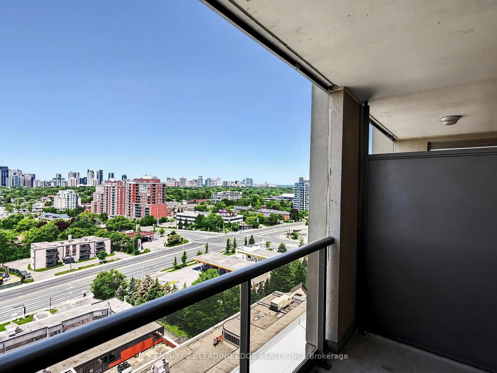 18 Kenaston Garden, Unit 1601 thumbnail 28