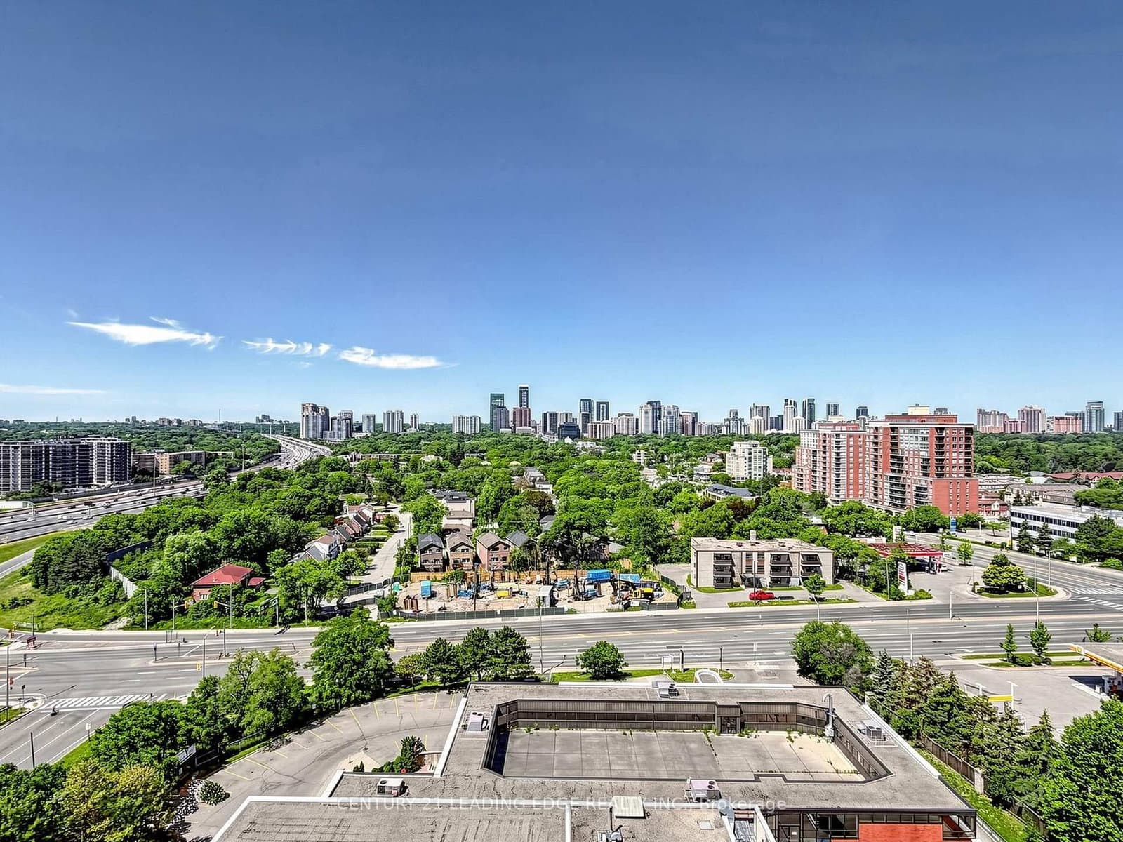18 Kenaston Garden, Unit 1601 thumbnail 29