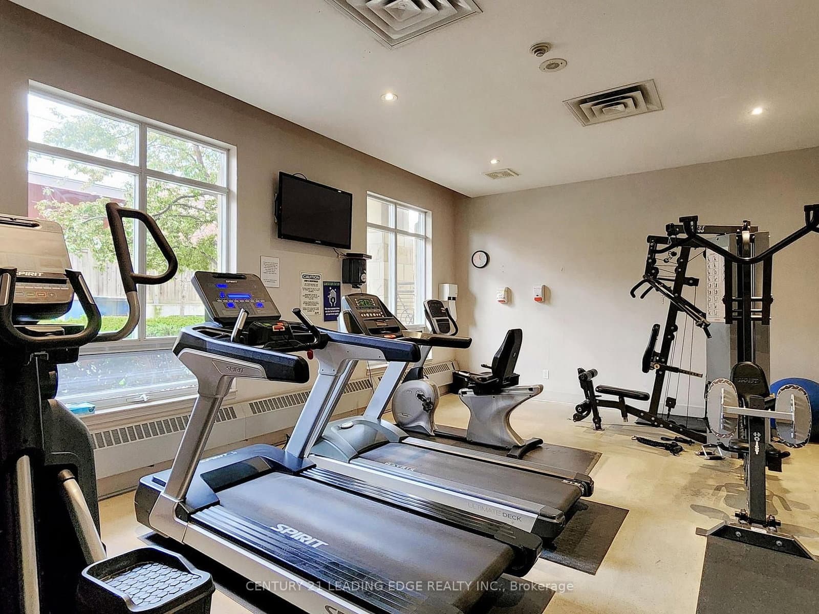 18 Kenaston Garden, Unit 1601 thumbnail 31