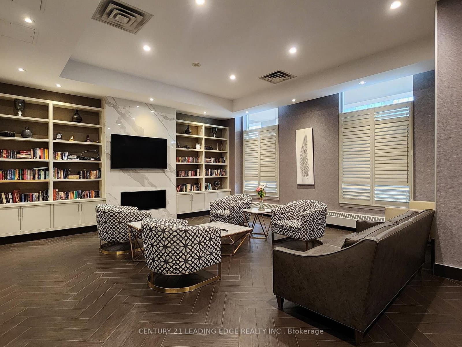 18 Kenaston Garden, Unit 1601 thumbnail 32