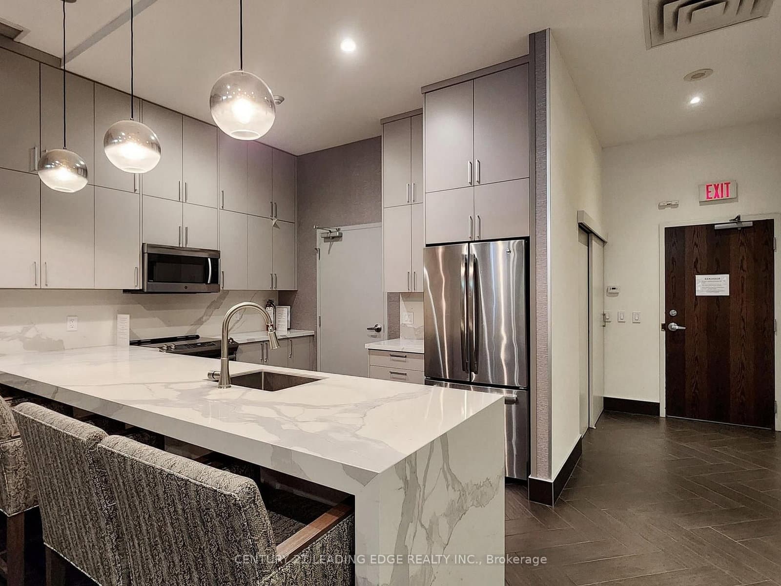 18 Kenaston Garden, Unit 1601 thumbnail 33