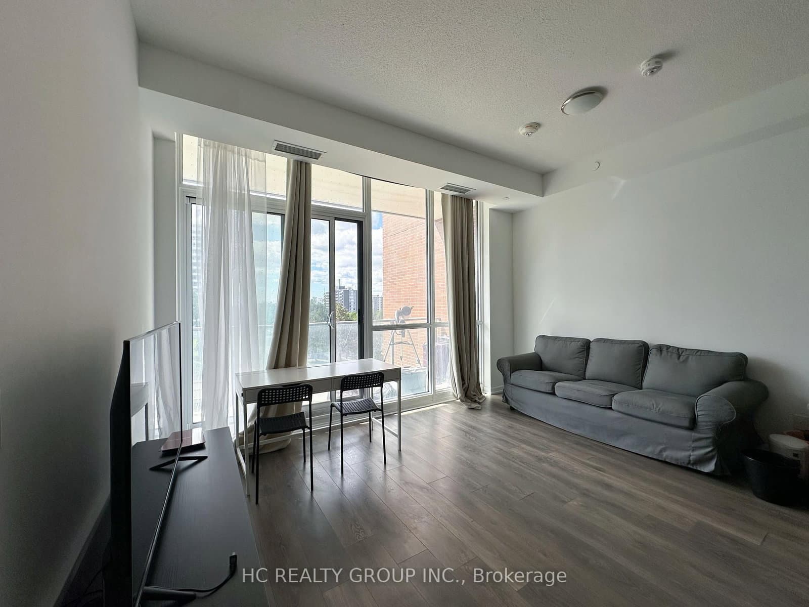 36 Forest Manor Road, Unit 203 thumbnail 15