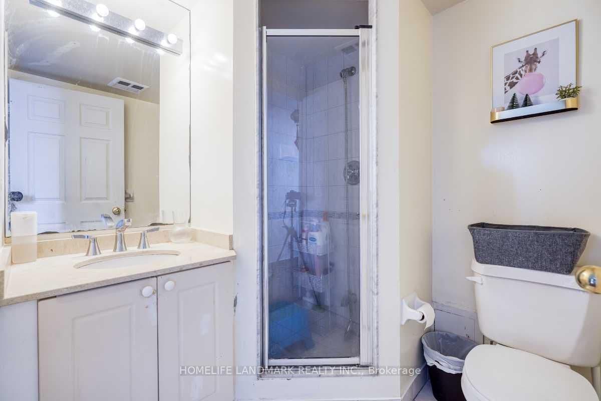 260 Doris Avenue, Unit 302 thumbnail 12