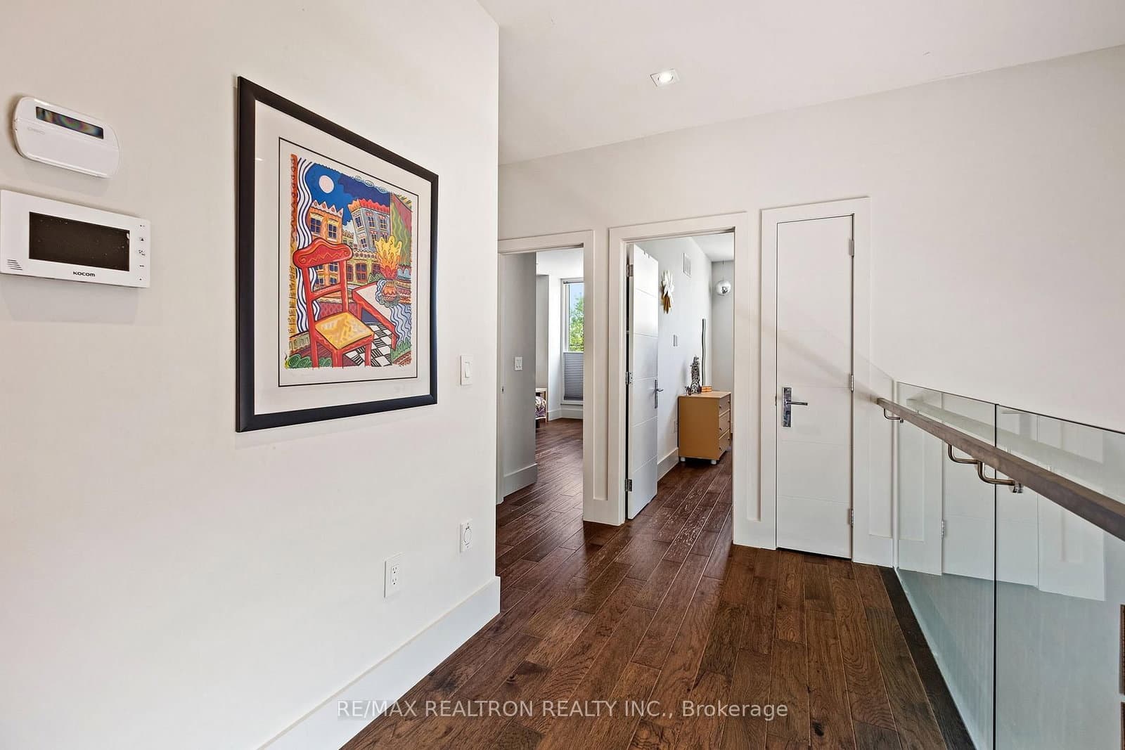 494 Atlas Avenue thumbnail 17