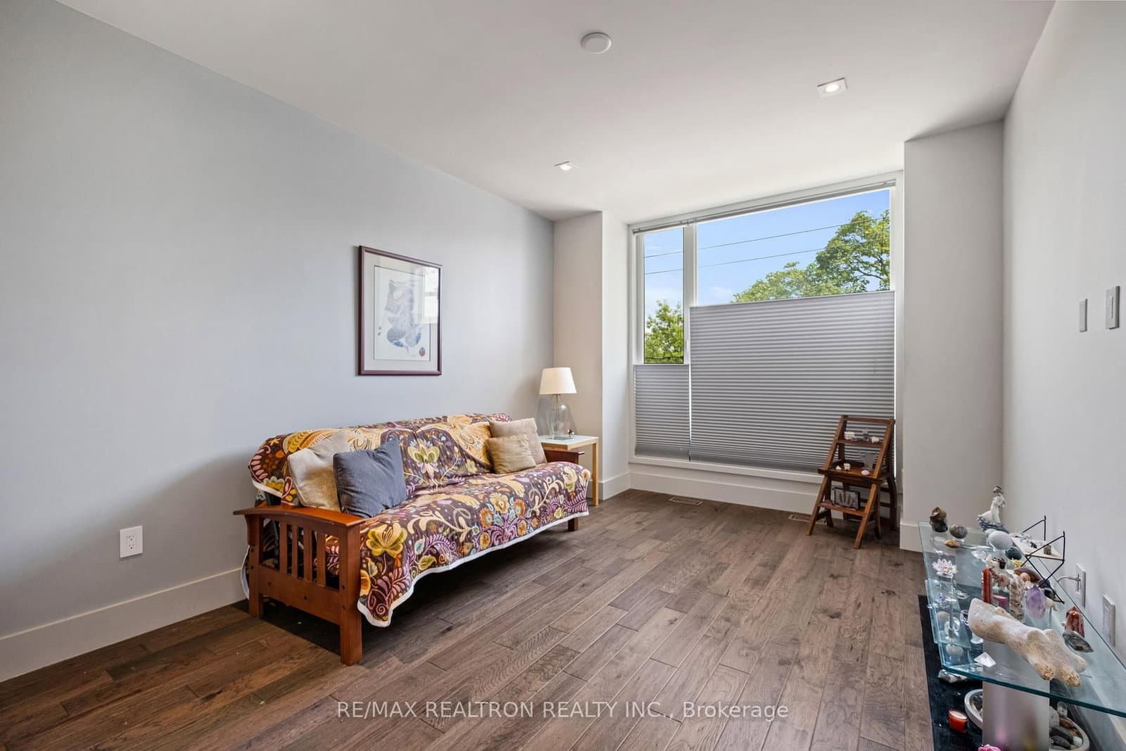 494 Atlas Avenue thumbnail 26