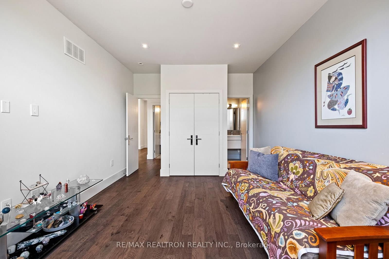 494 Atlas Avenue thumbnail 27