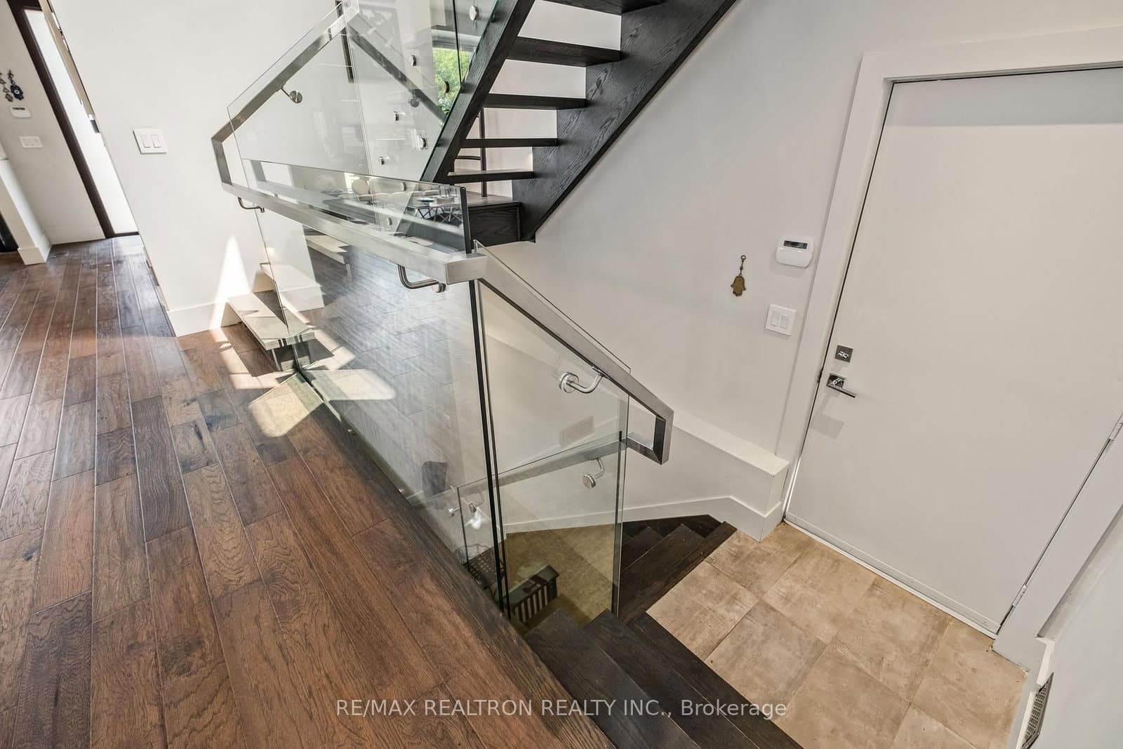 494 Atlas Avenue thumbnail 30