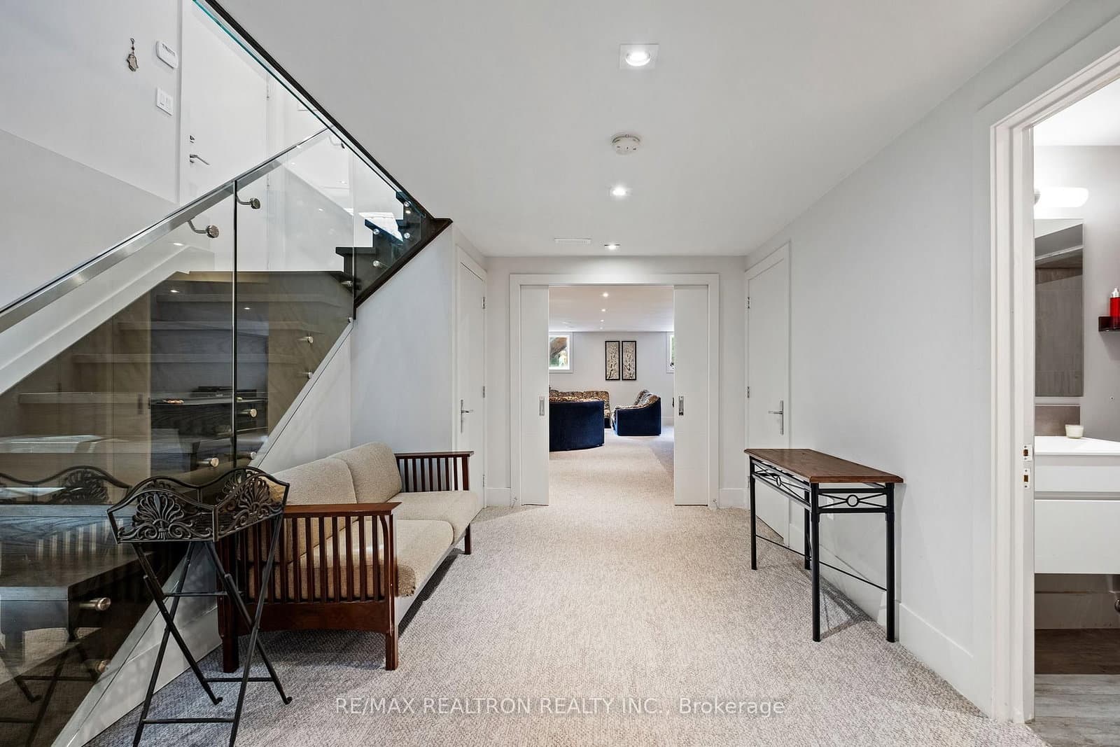 494 Atlas Avenue thumbnail 31