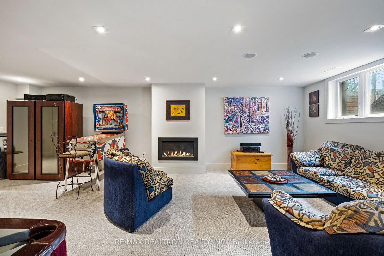 494 Atlas Avenue thumbnail 35