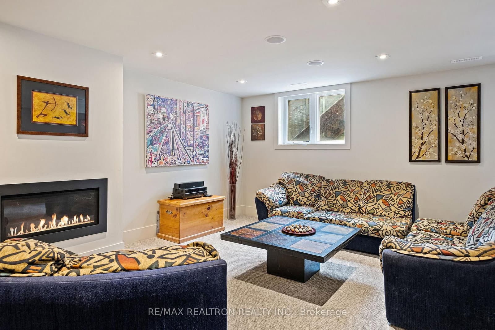 494 Atlas Avenue thumbnail 36