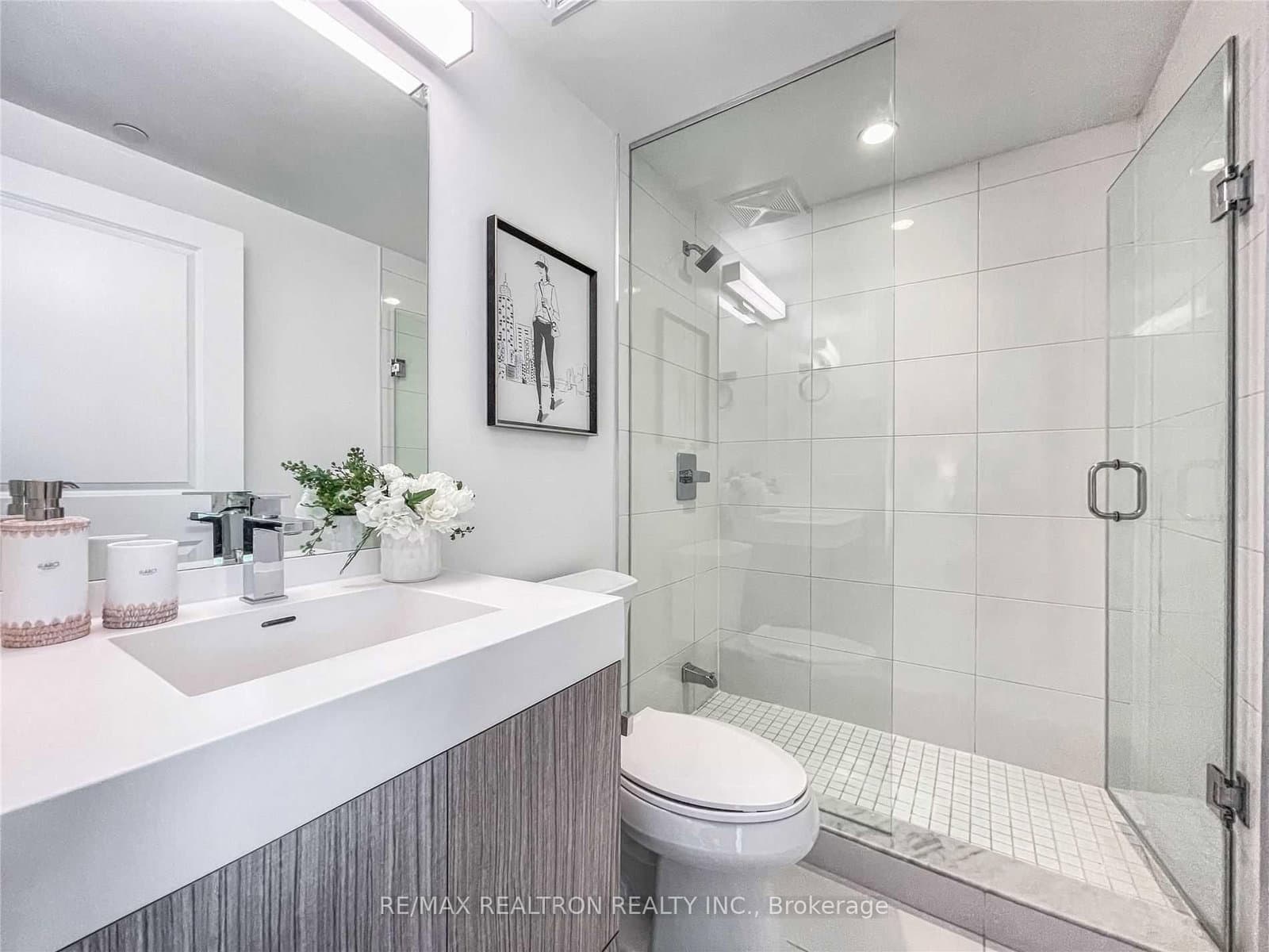 251 Jarvis Street, Unit 1430 thumbnail 17