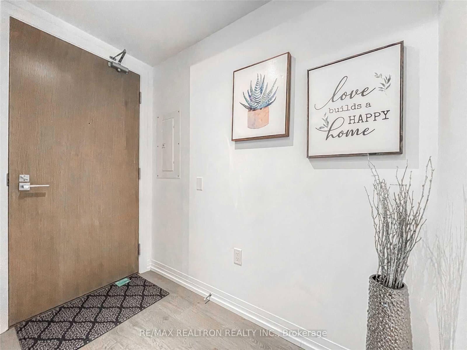 251 Jarvis Street, Unit 1430 thumbnail 2