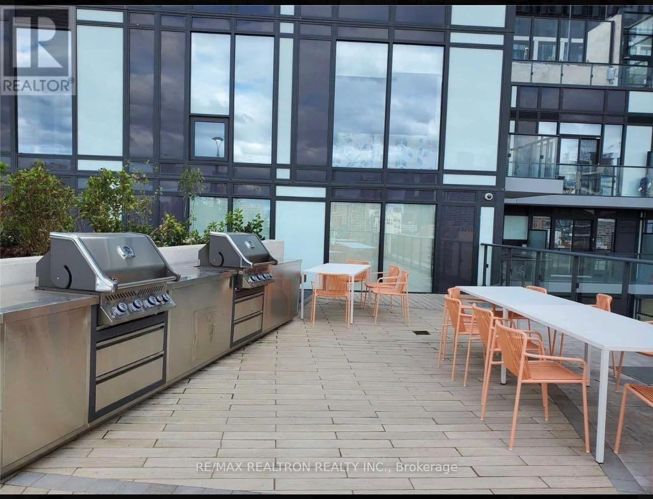 251 Jarvis Street, Unit 1430 thumbnail 26