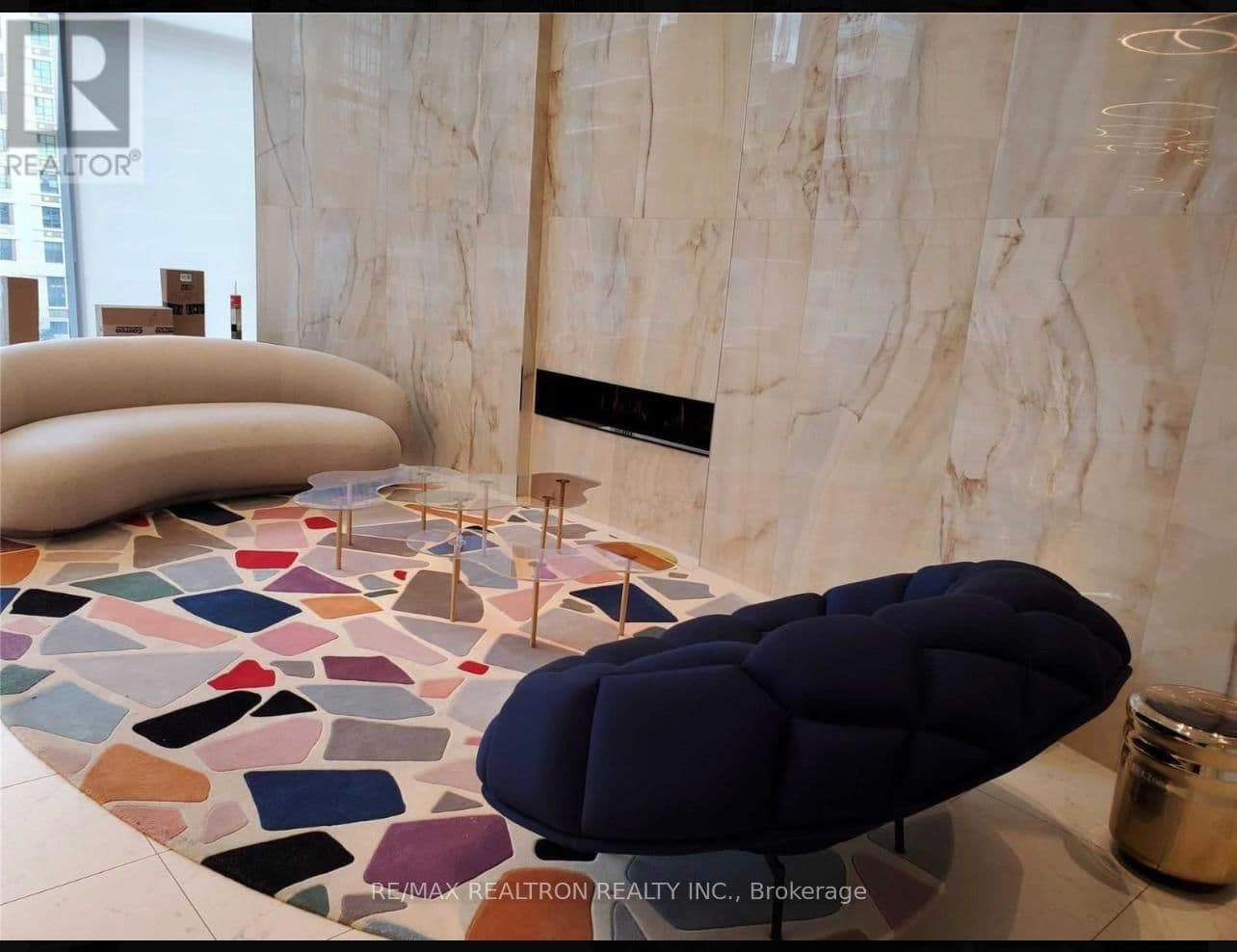 251 Jarvis Street, Unit 1430 thumbnail 27