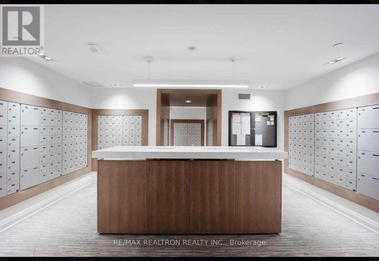 251 Jarvis Street, Unit 1430 thumbnail 29