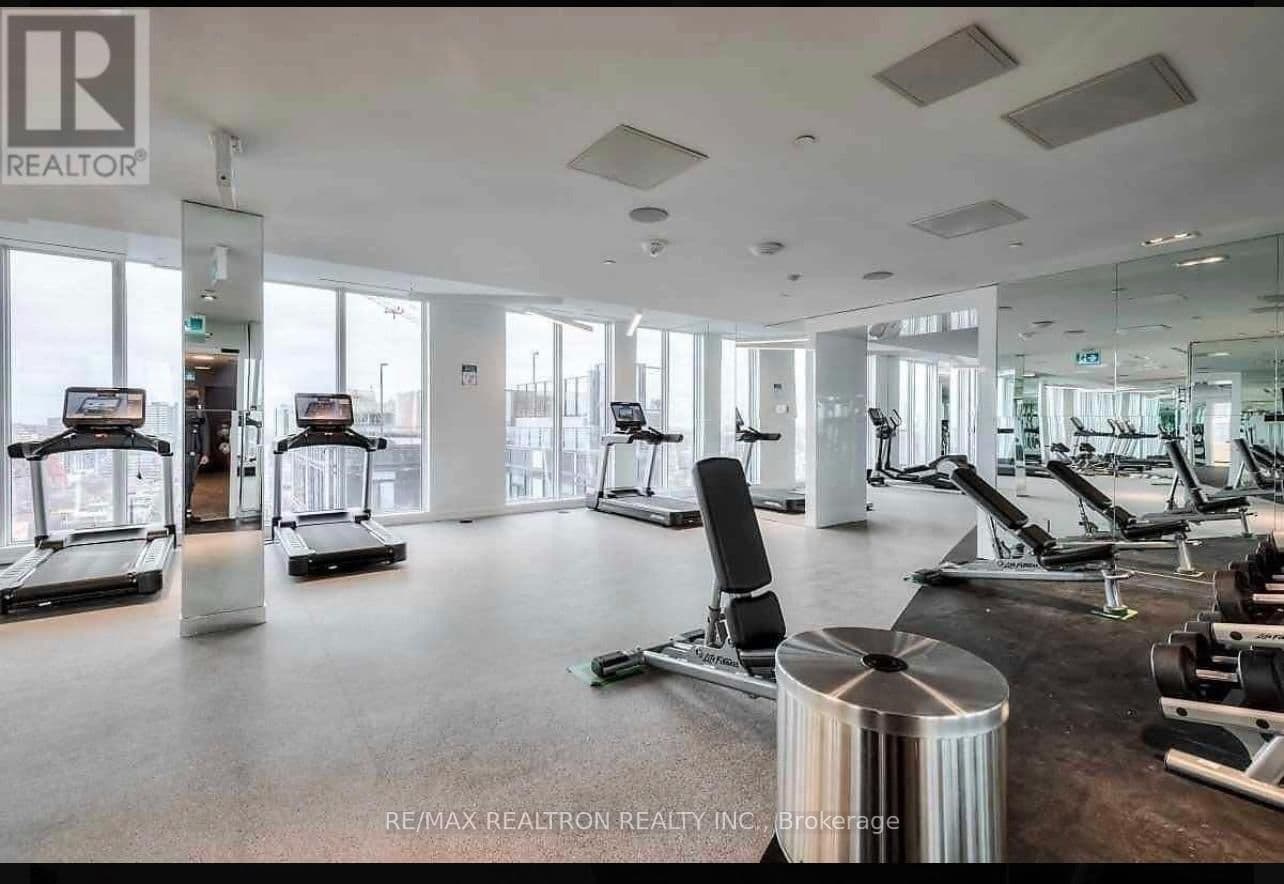 251 Jarvis Street, Unit 1430 thumbnail 31