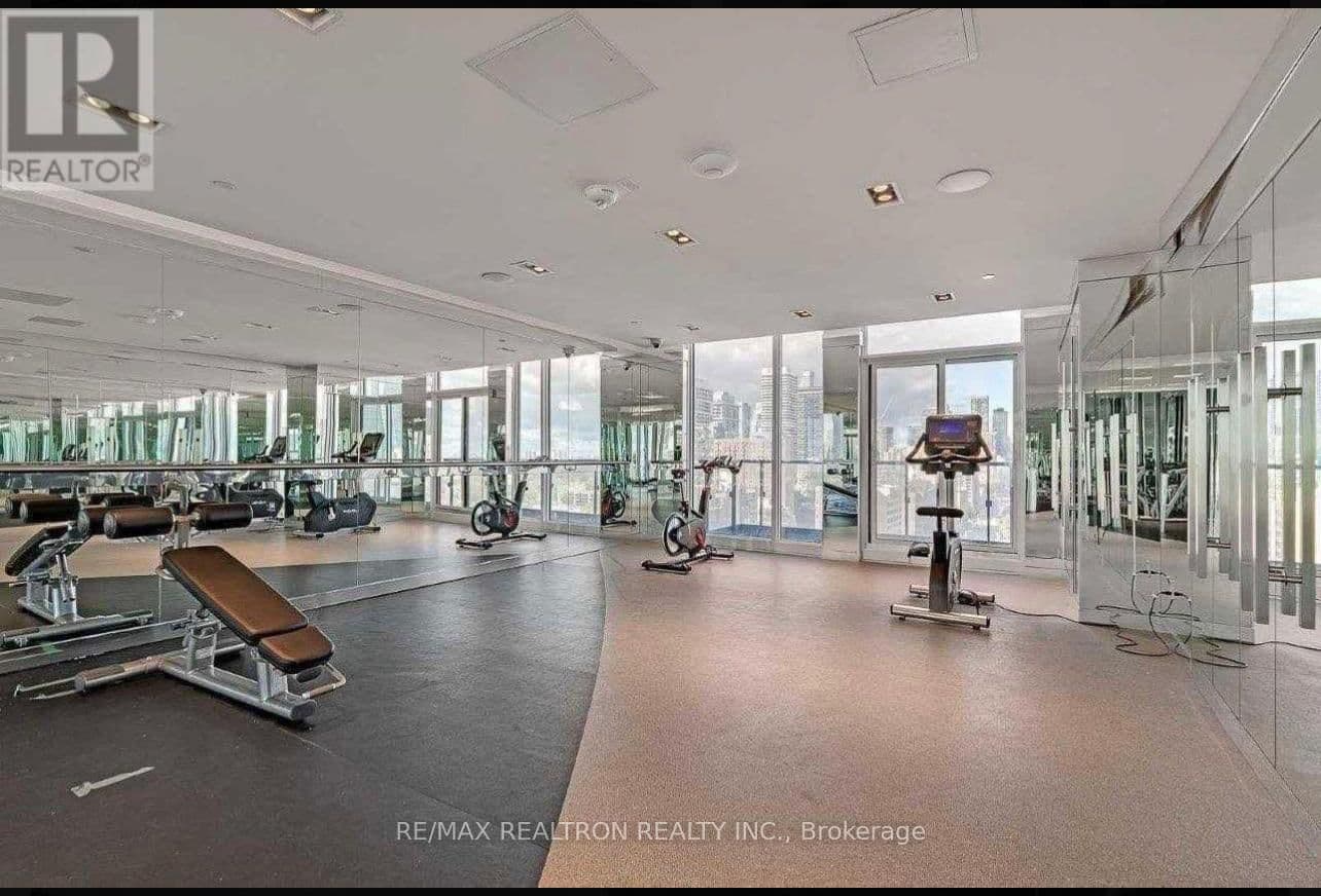 251 Jarvis Street, Unit 1430 thumbnail 32