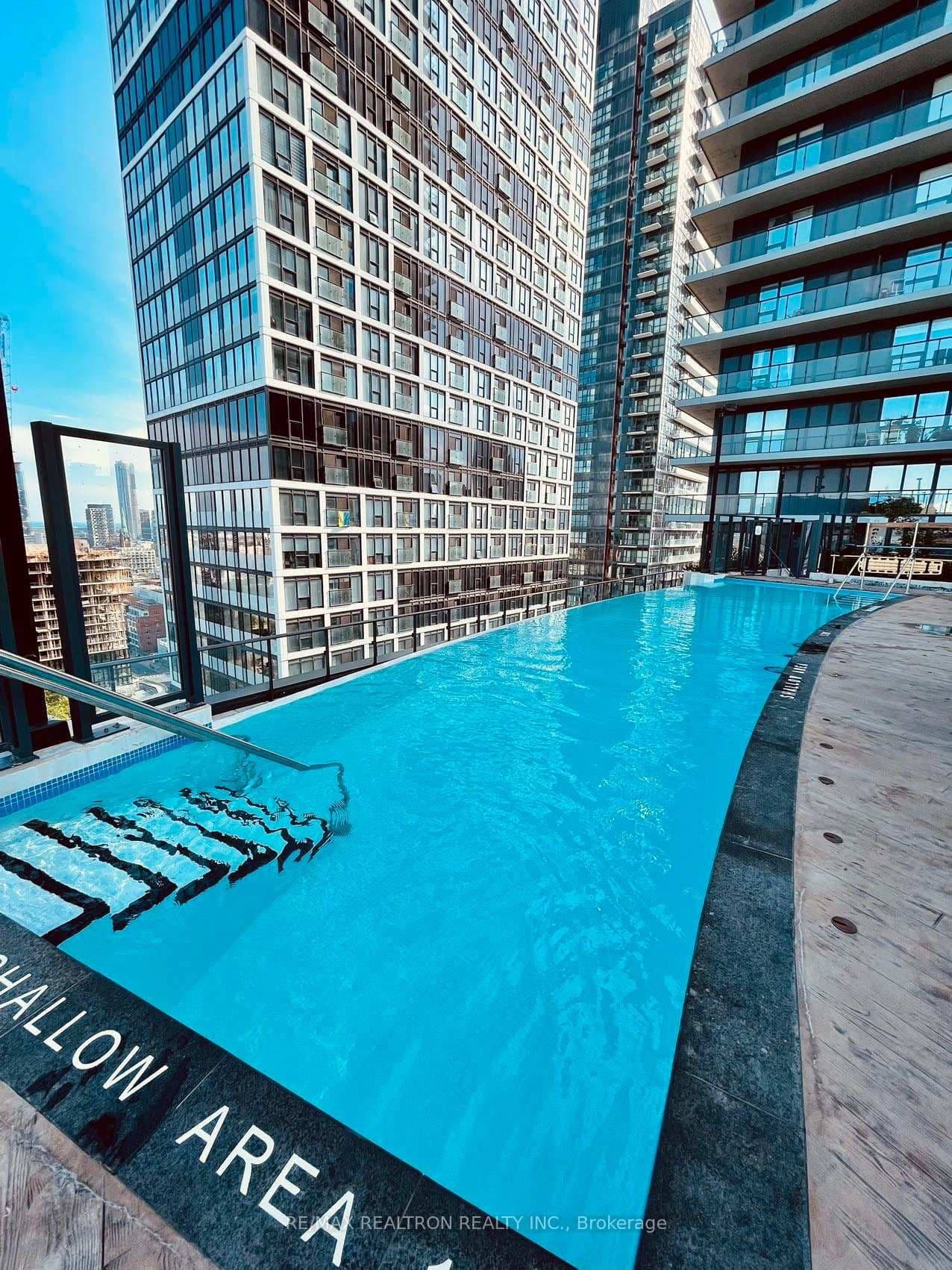 251 Jarvis Street, Unit 1430 thumbnail 33
