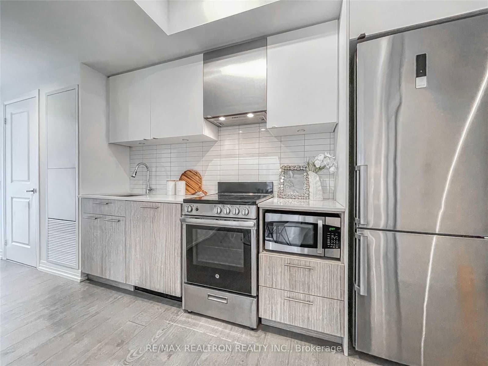 251 Jarvis Street, Unit 1430 thumbnail 6