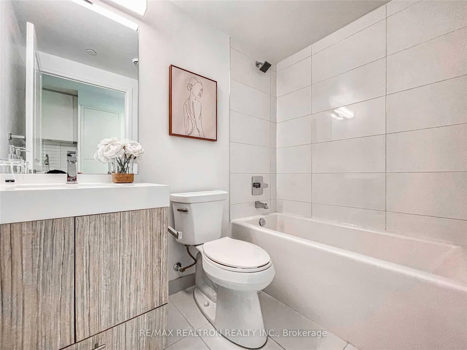 251 Jarvis Street, Unit 1430 thumbnail 7
