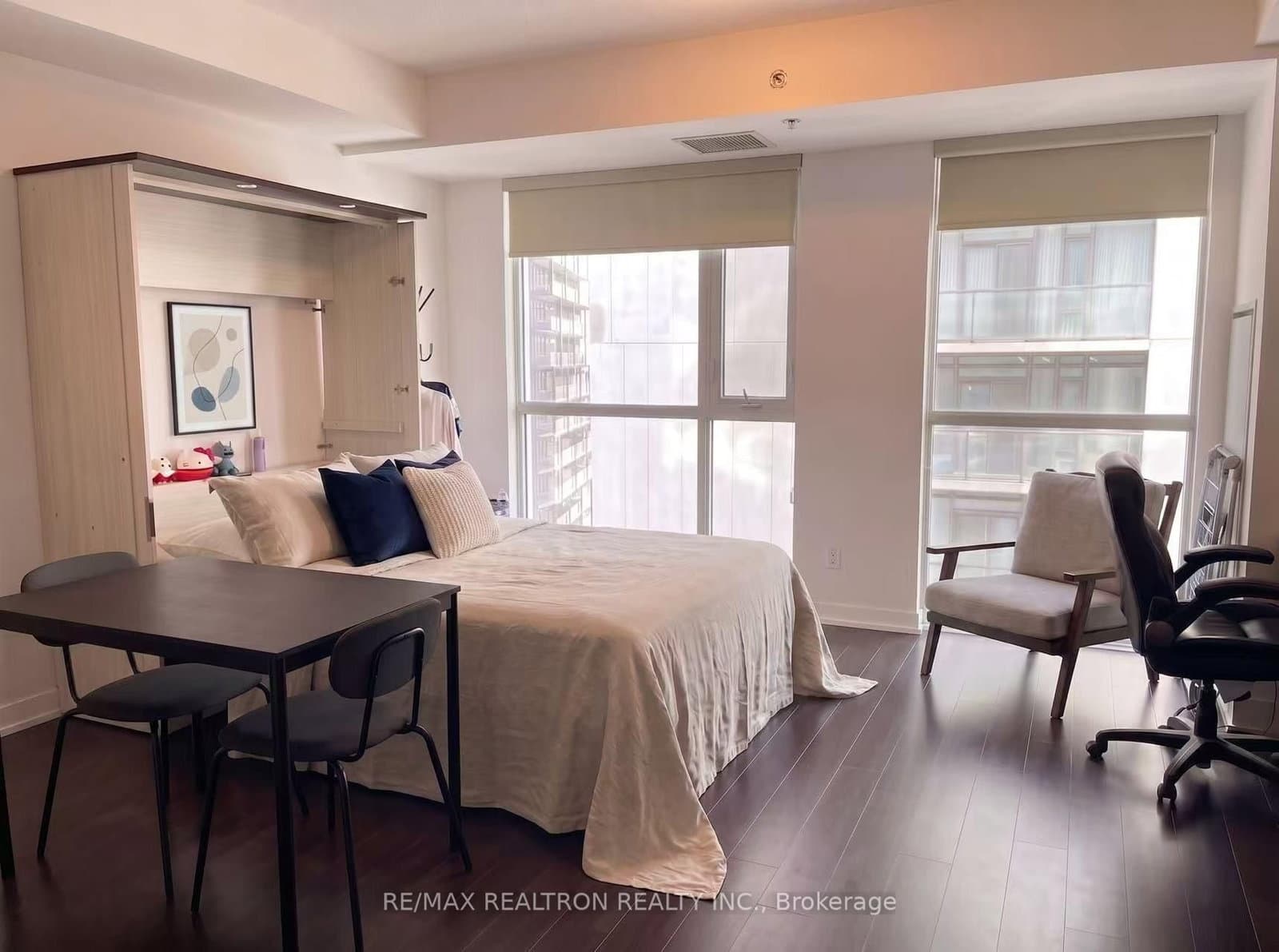 318 Richmond Street, Unit 1710 - Image 1