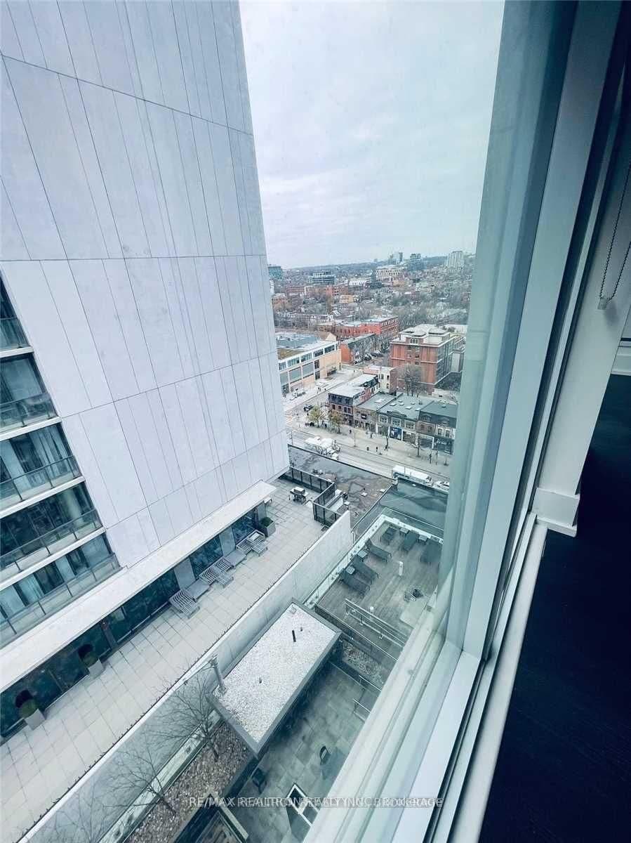 318 Richmond Street, Unit 1710 thumbnail 12