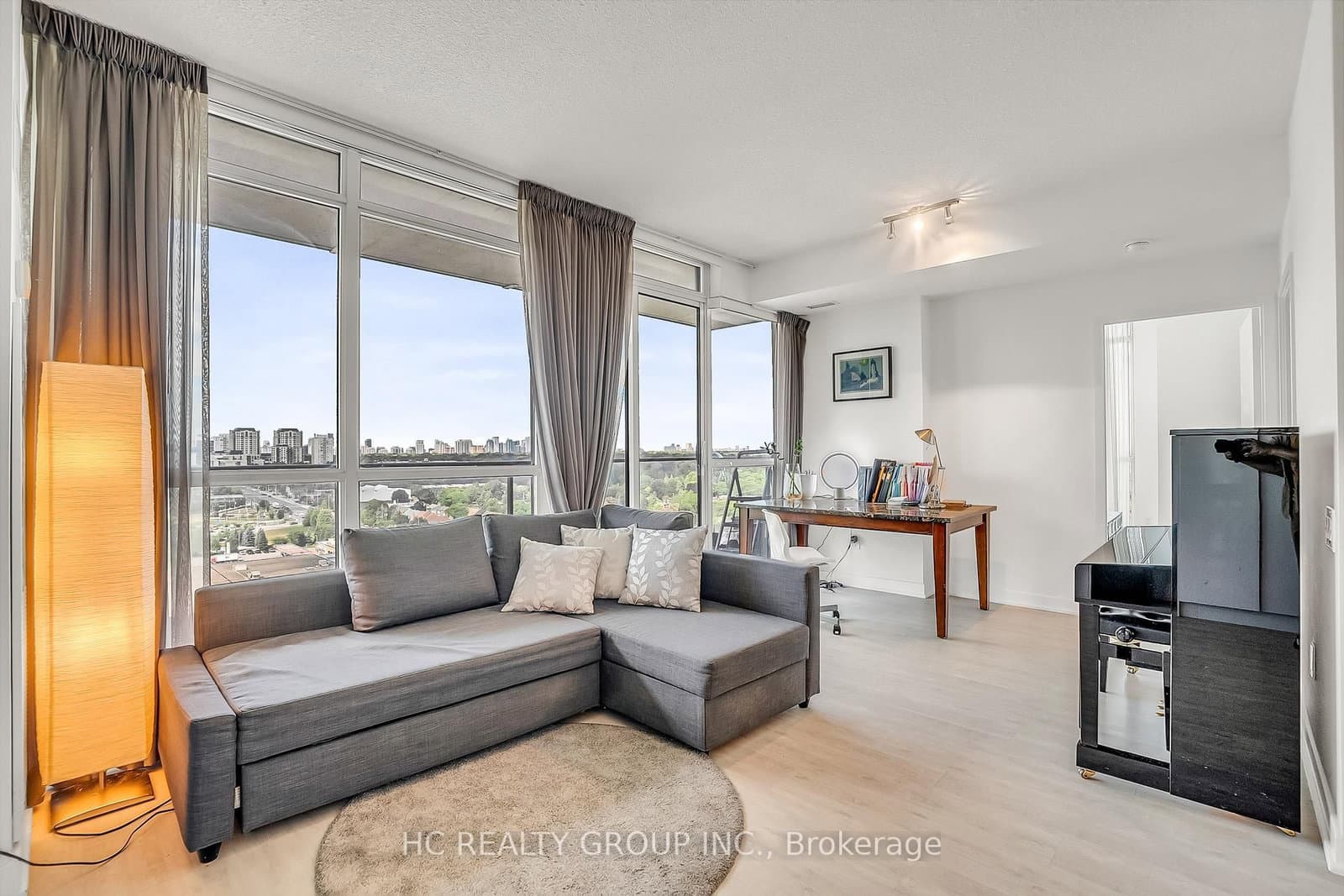 33 Singer Court, Unit 2205 thumbnail 10