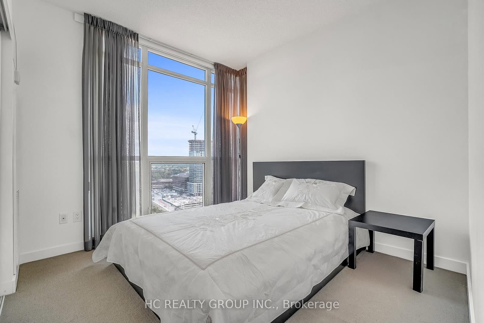 33 Singer Court, Unit 2205 thumbnail 12
