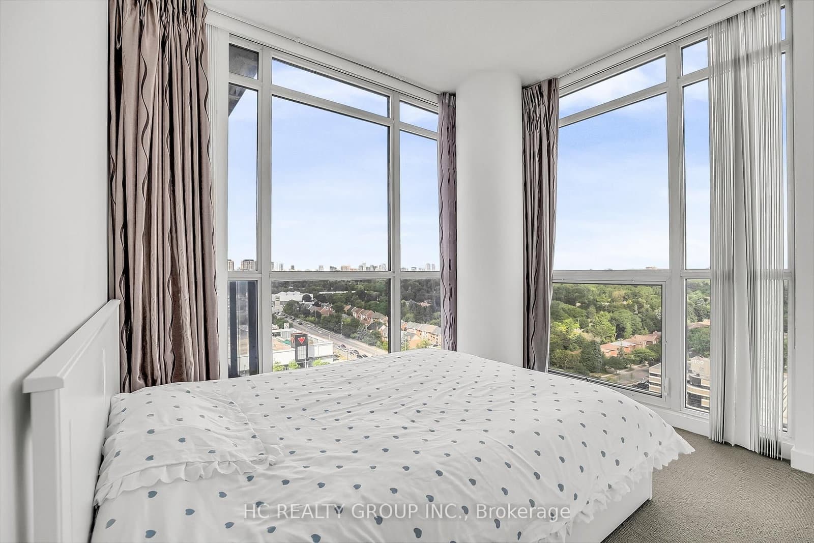 33 Singer Court, Unit 2205 thumbnail 13