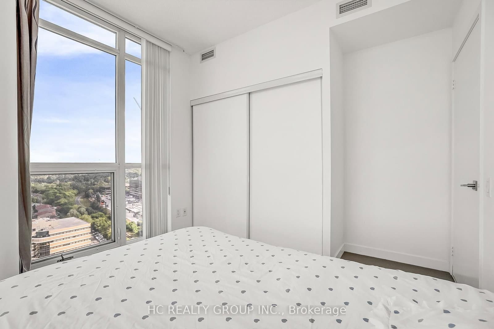 33 Singer Court, Unit 2205 thumbnail 14