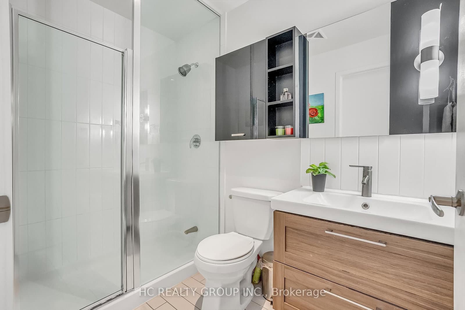 33 Singer Court, Unit 2205 thumbnail 16