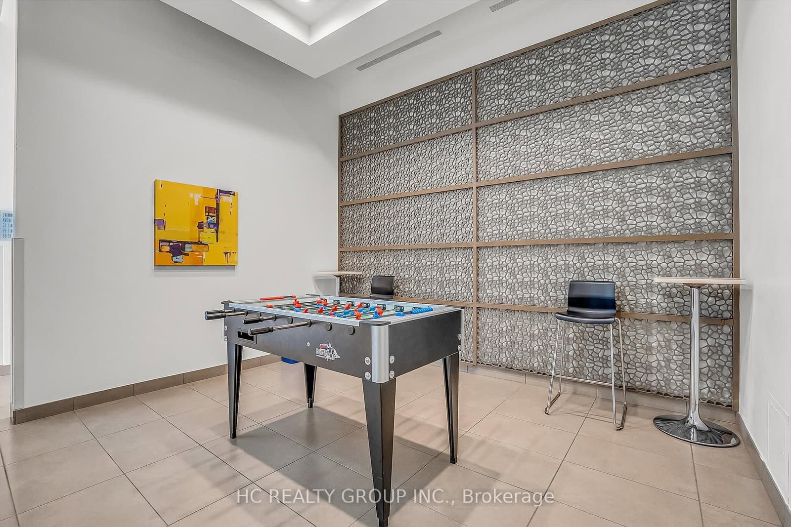 33 Singer Court, Unit 2205 thumbnail 19