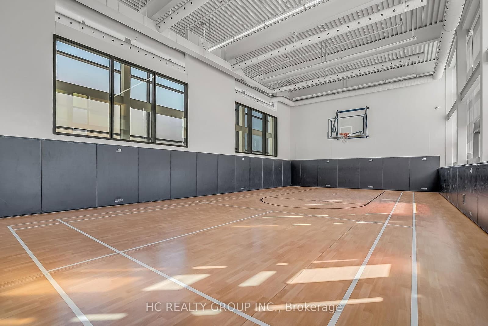 33 Singer Court, Unit 2205 thumbnail 21