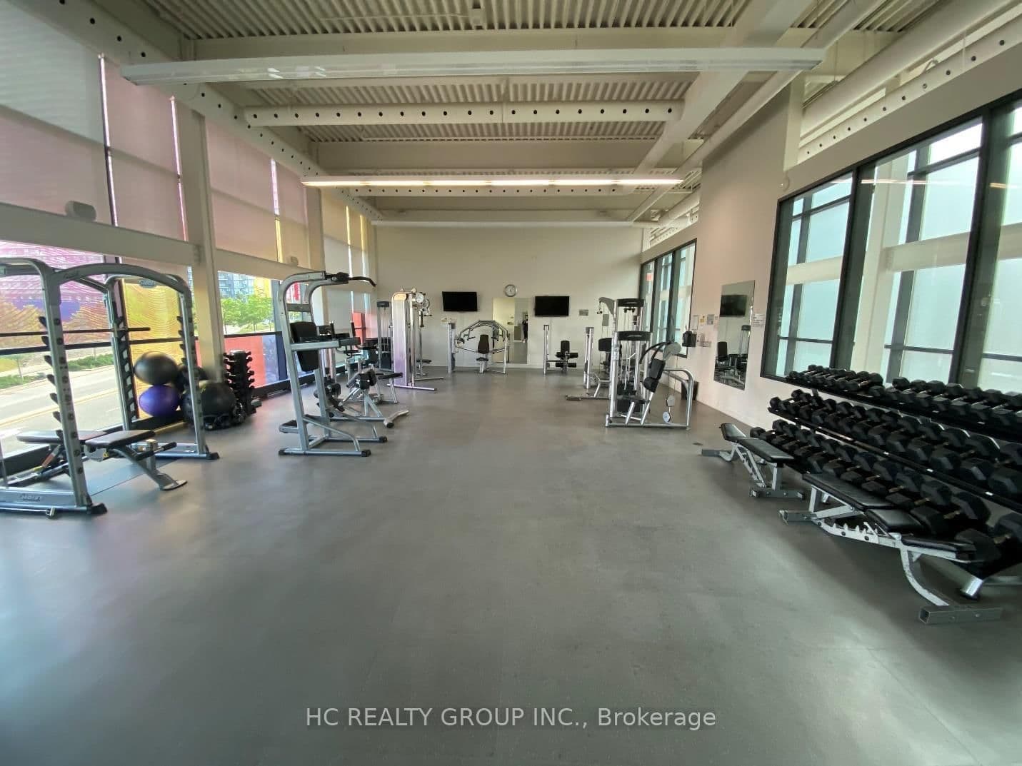 33 Singer Court, Unit 2205 thumbnail 24