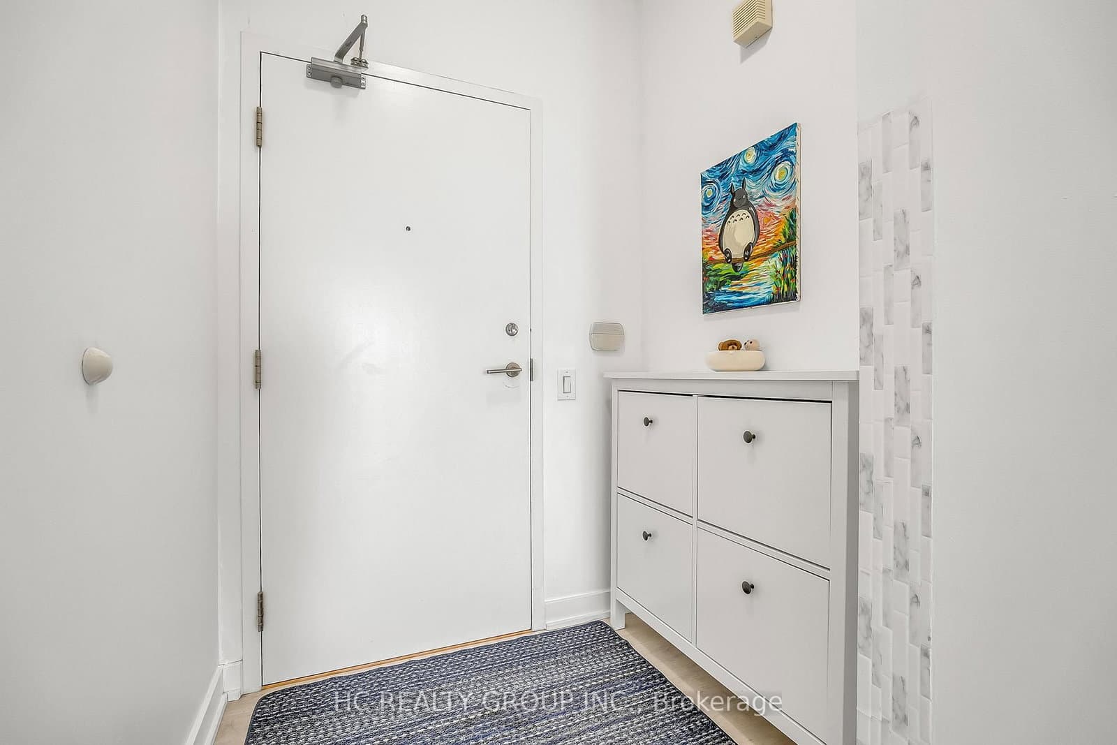 33 Singer Court, Unit 2205 thumbnail 3