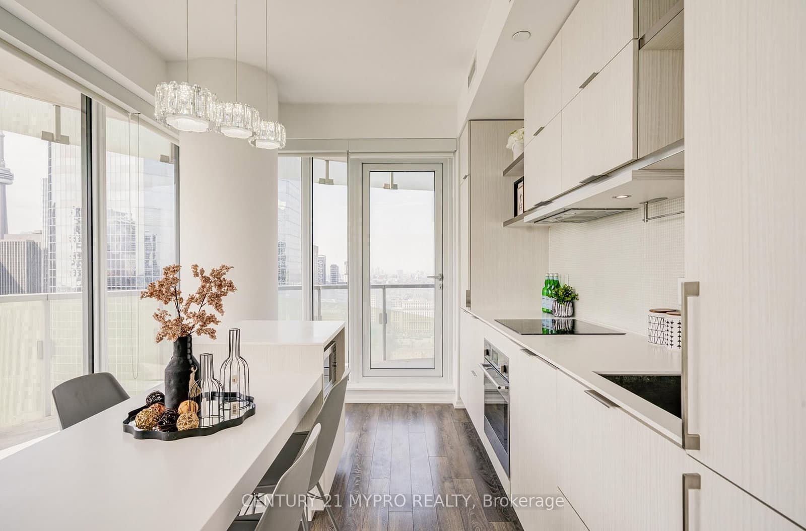 197 Yonge Street, Unit 3109 thumbnail 10