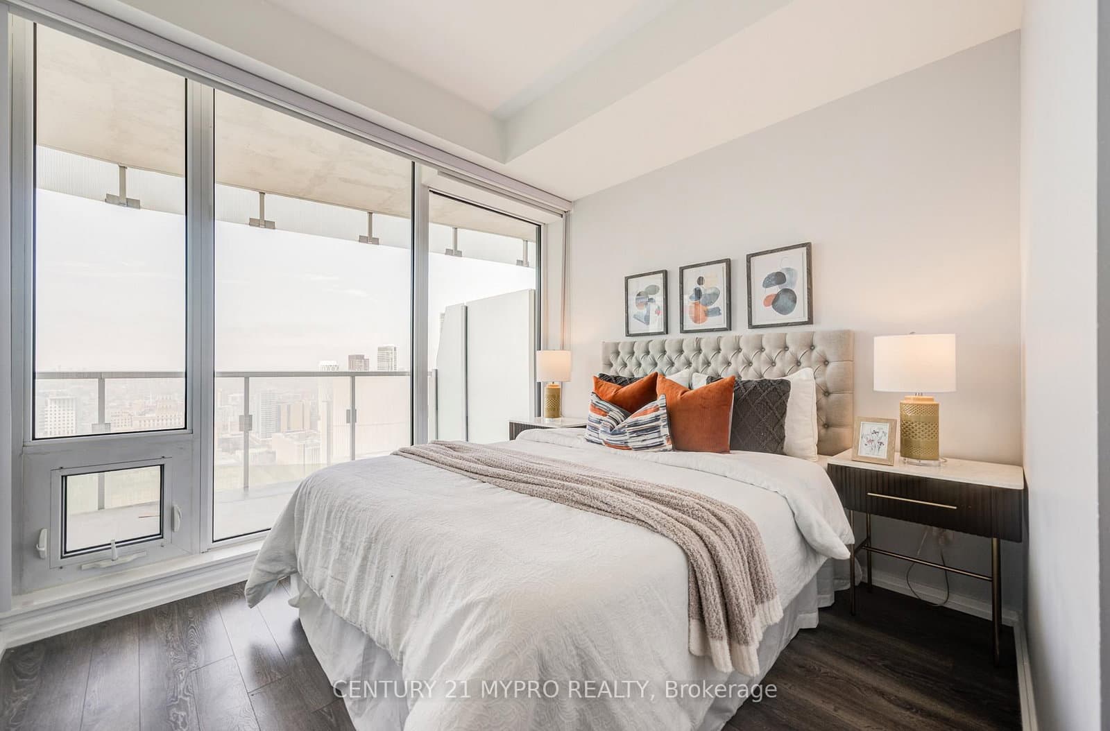 197 Yonge Street, Unit 3109 thumbnail 11
