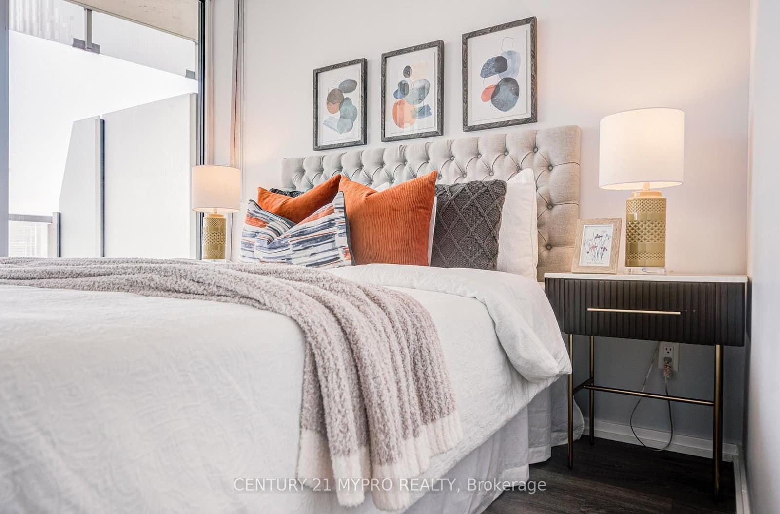 197 Yonge Street, Unit 3109 thumbnail 13