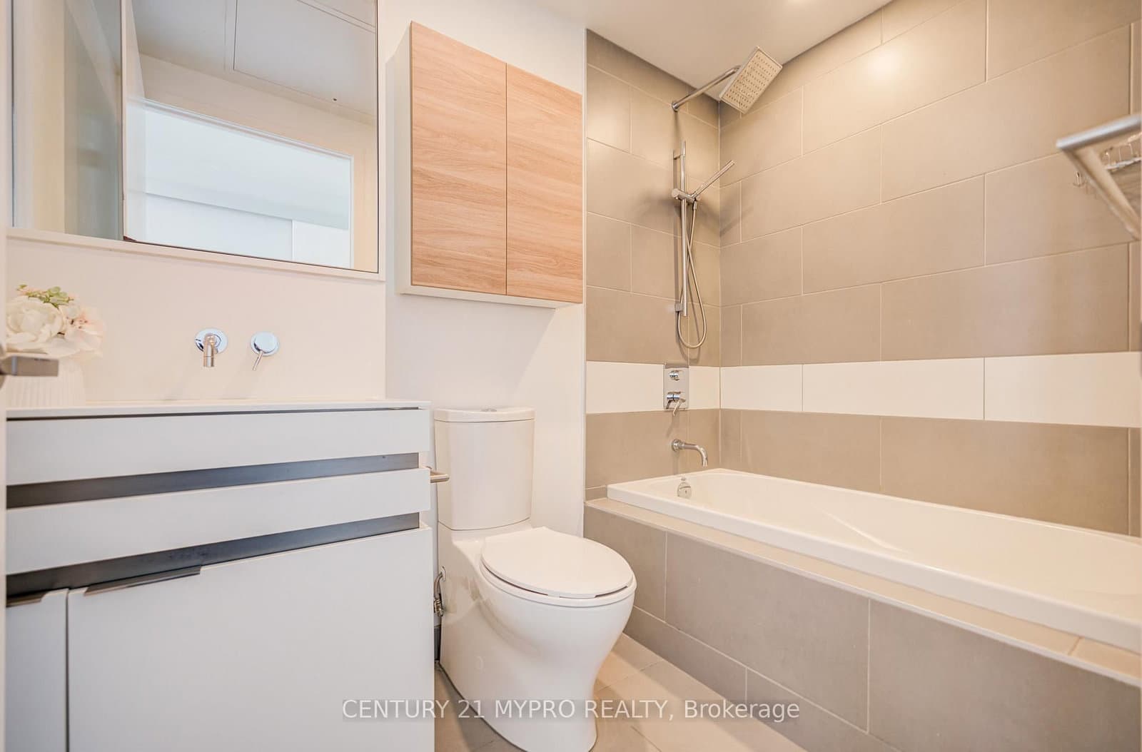 197 Yonge Street, Unit 3109 thumbnail 14