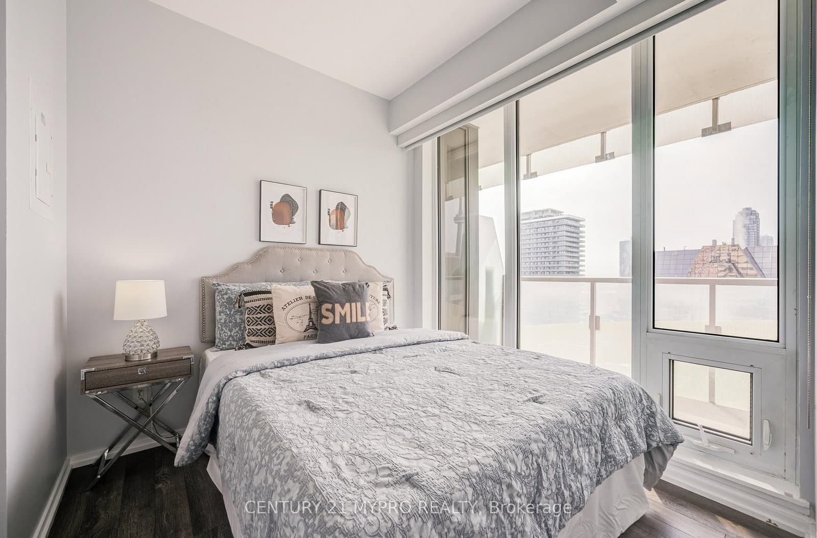 197 Yonge Street, Unit 3109 thumbnail 15