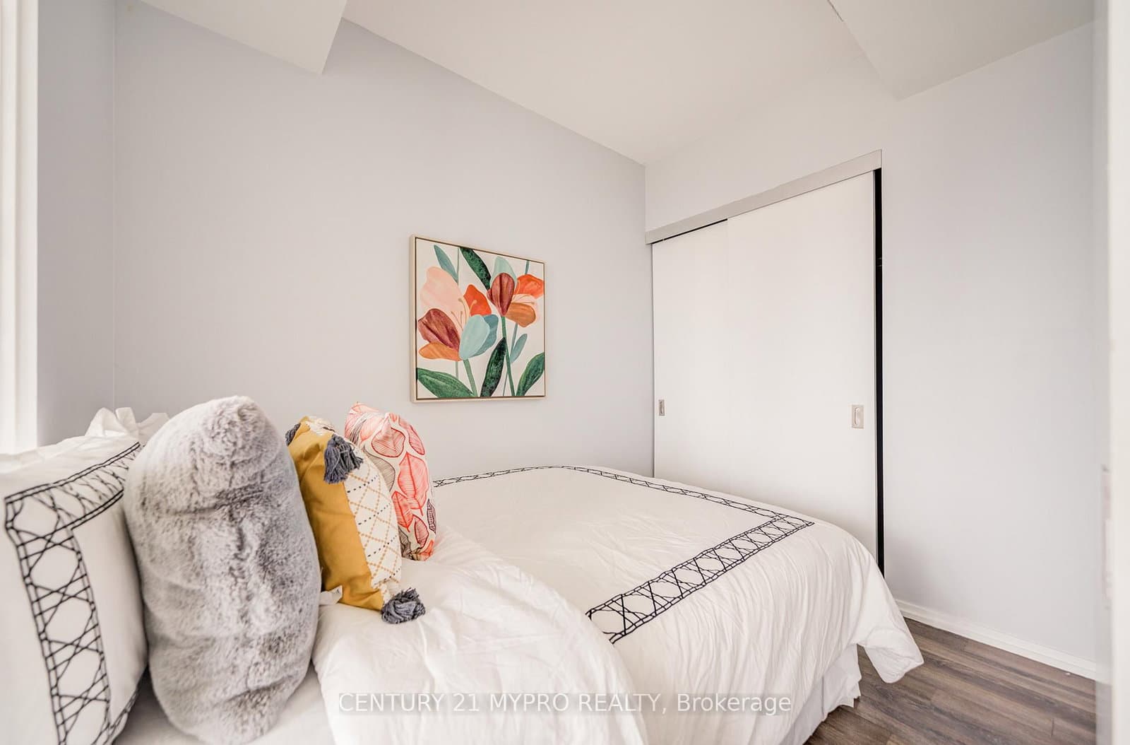 197 Yonge Street, Unit 3109 thumbnail 19