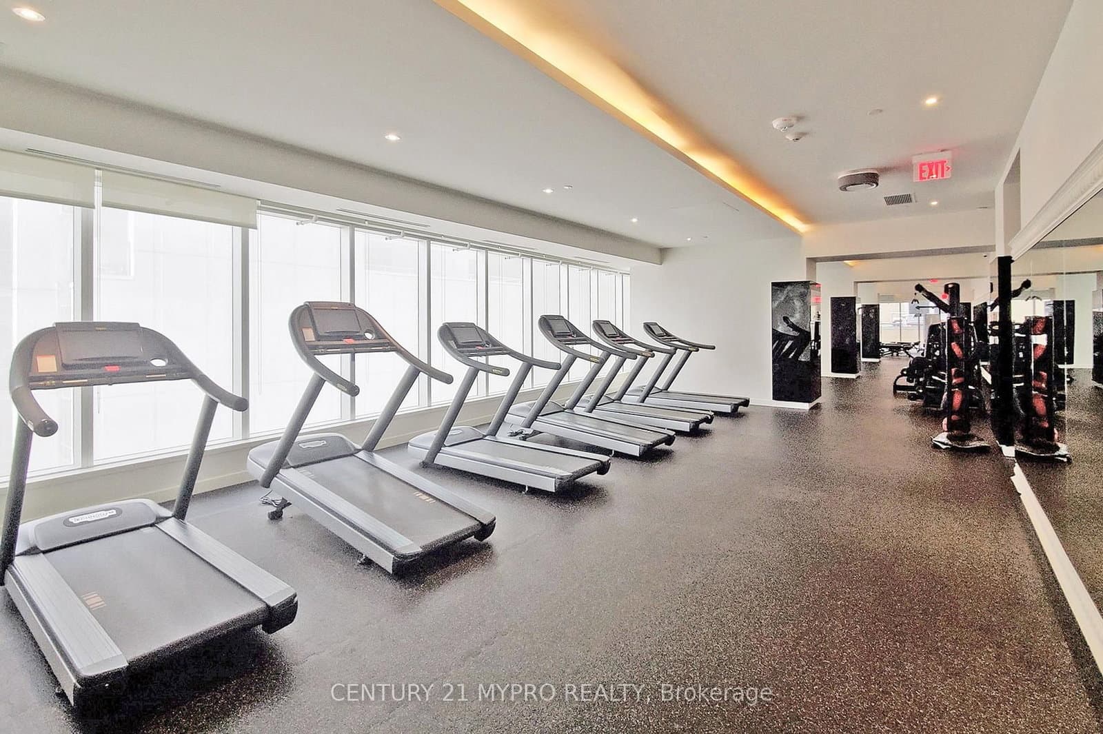 197 Yonge Street, Unit 3109 thumbnail 26
