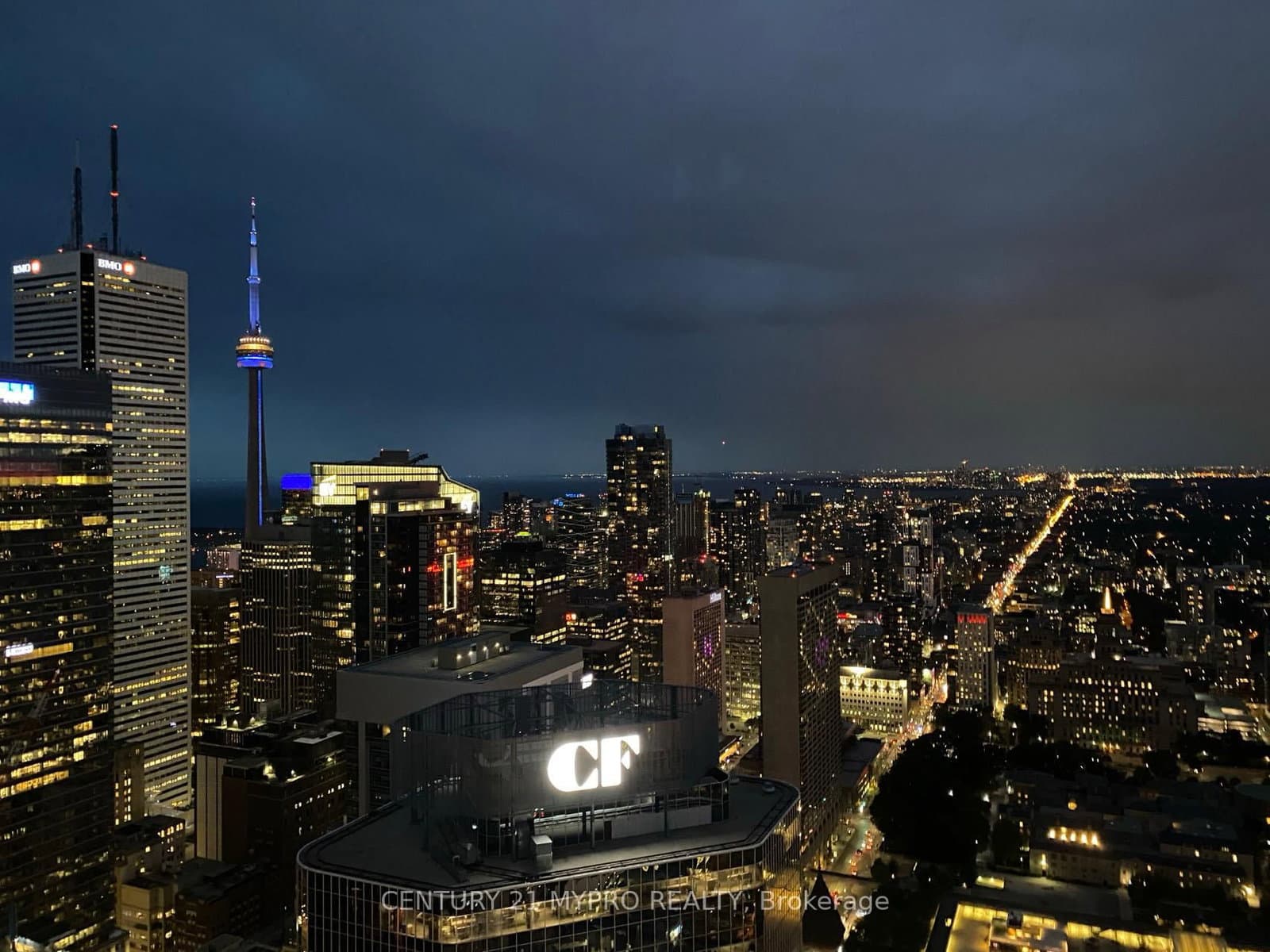 197 Yonge Street, Unit 3109 thumbnail 28