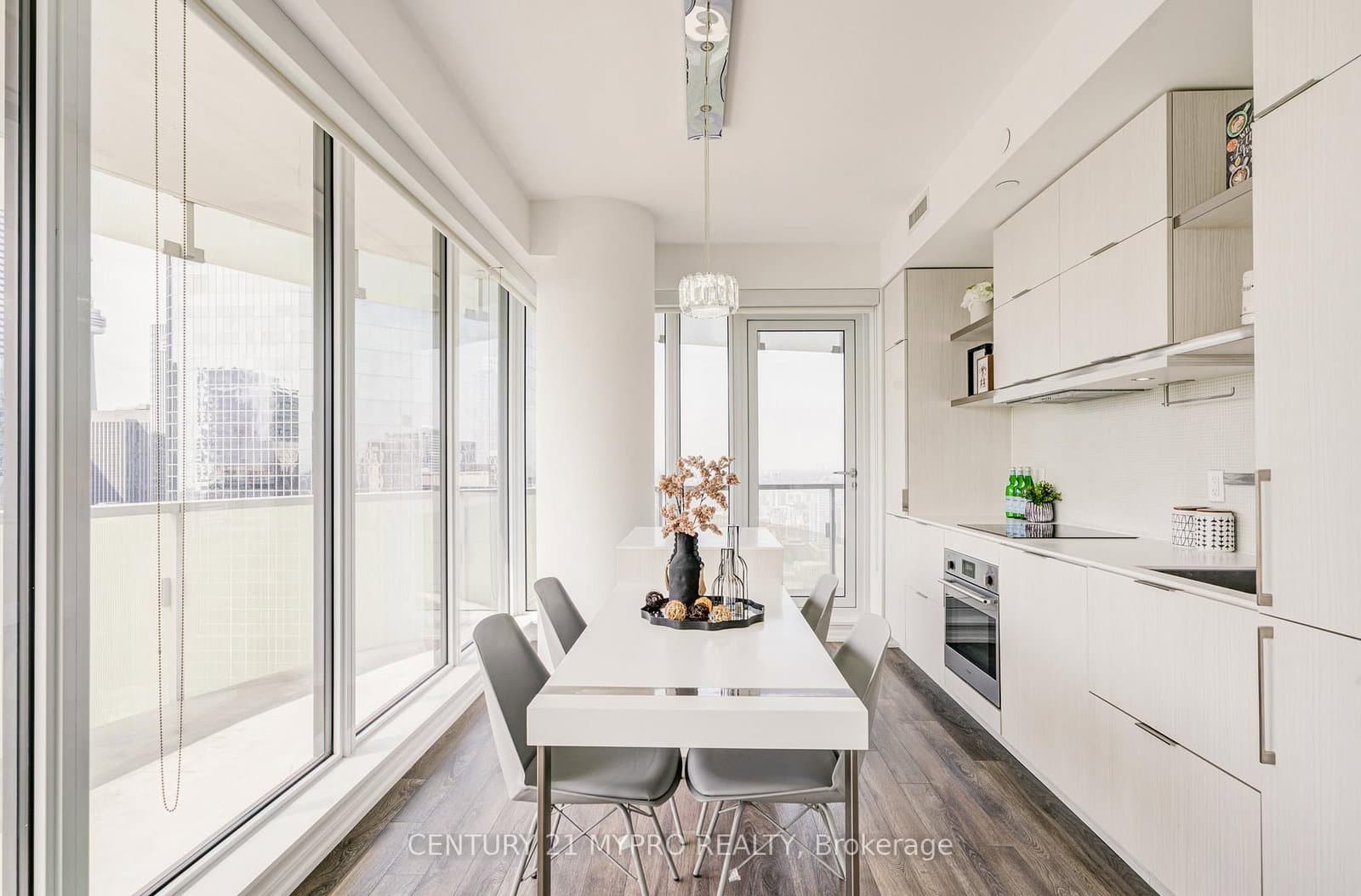 197 Yonge Street, Unit 3109 thumbnail 6