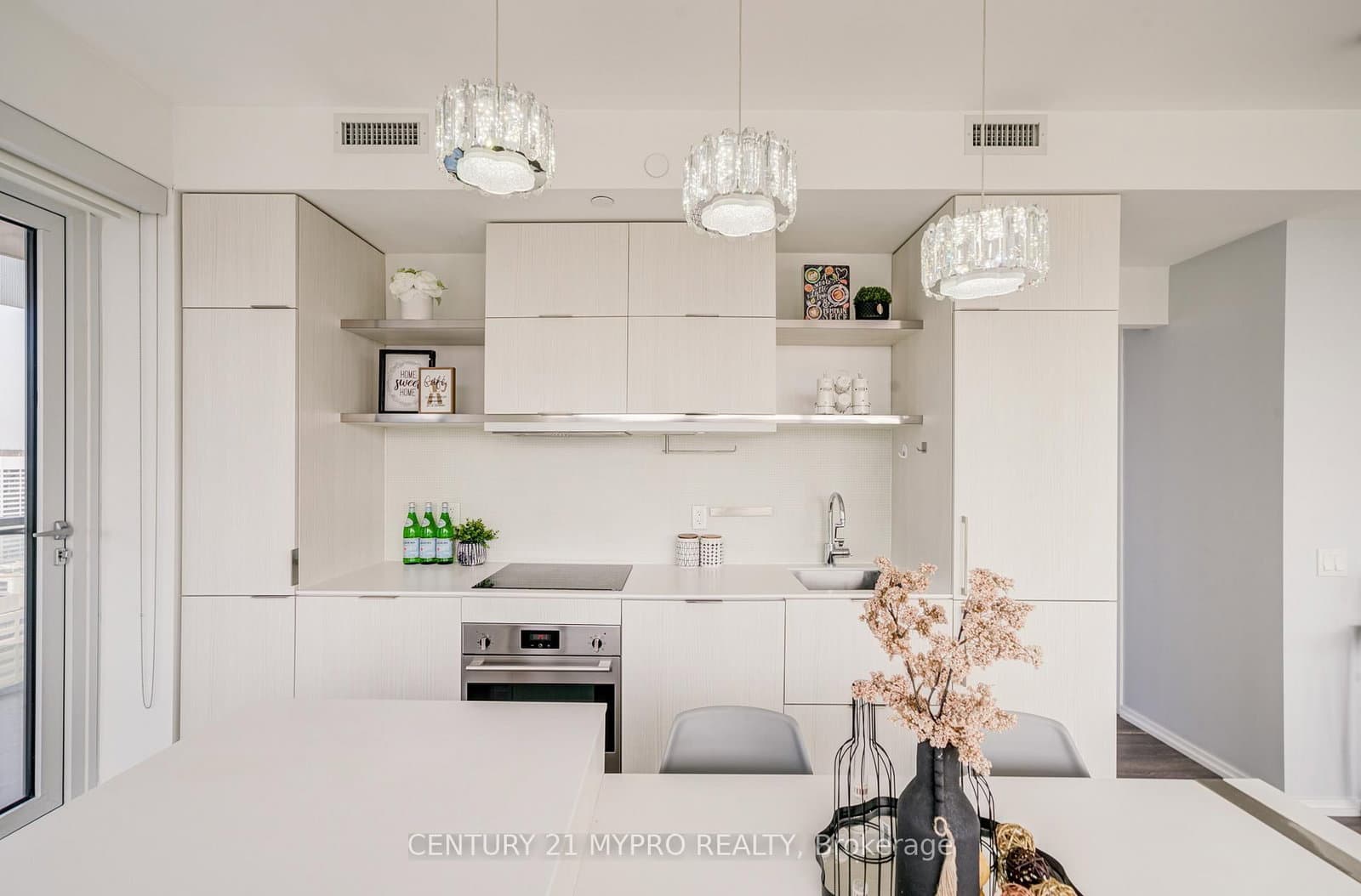 197 Yonge Street, Unit 3109 thumbnail 7