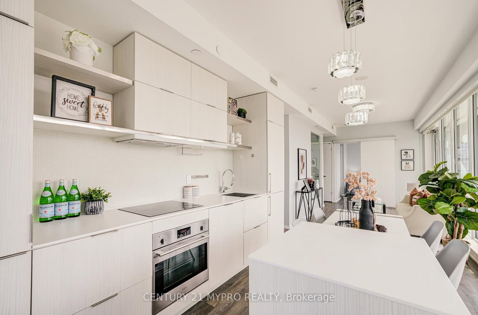 197 Yonge Street, Unit 3109 thumbnail 8