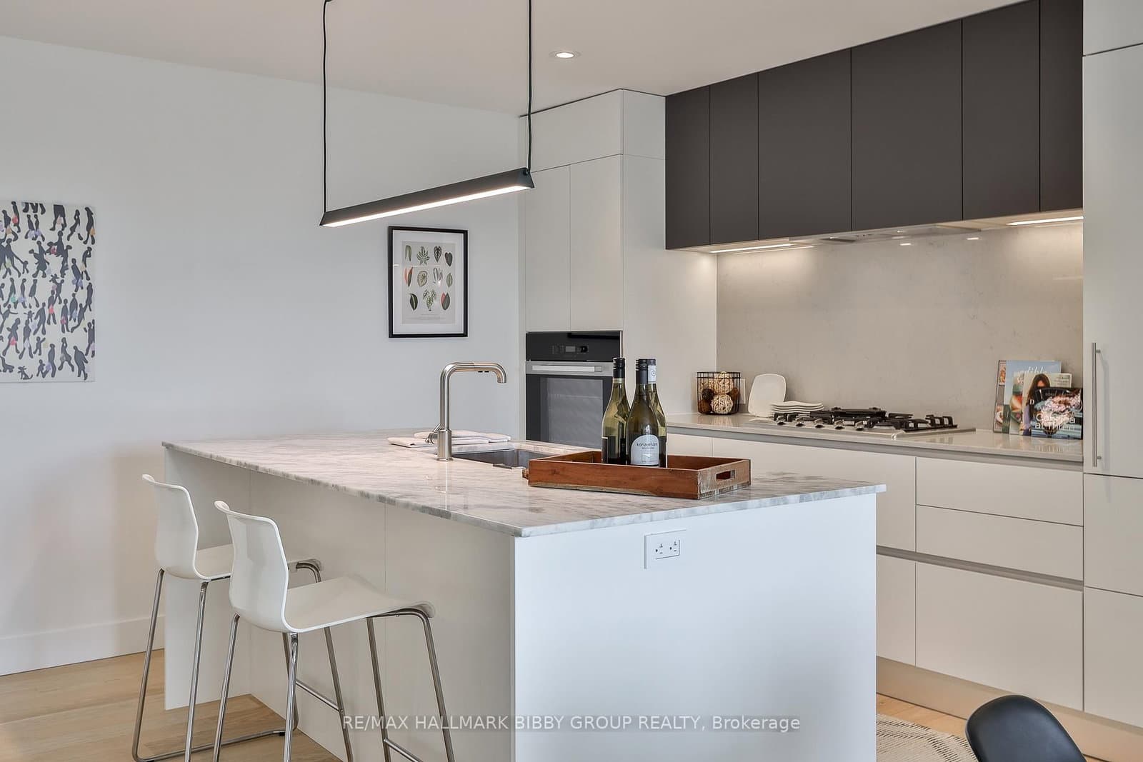 1414 Bayview Avenue, Unit 409 thumbnail 12