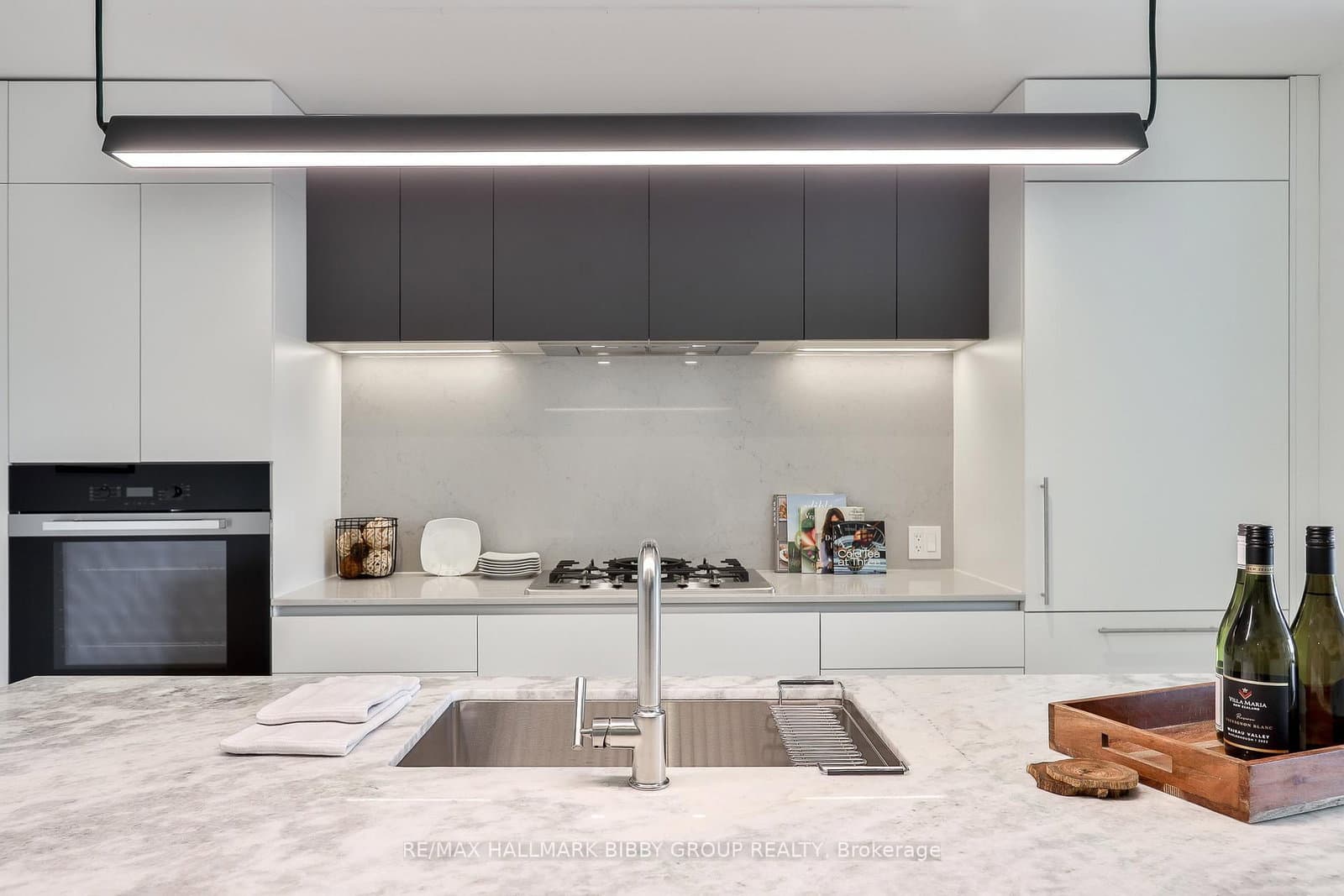 1414 Bayview Avenue, Unit 409 thumbnail 13
