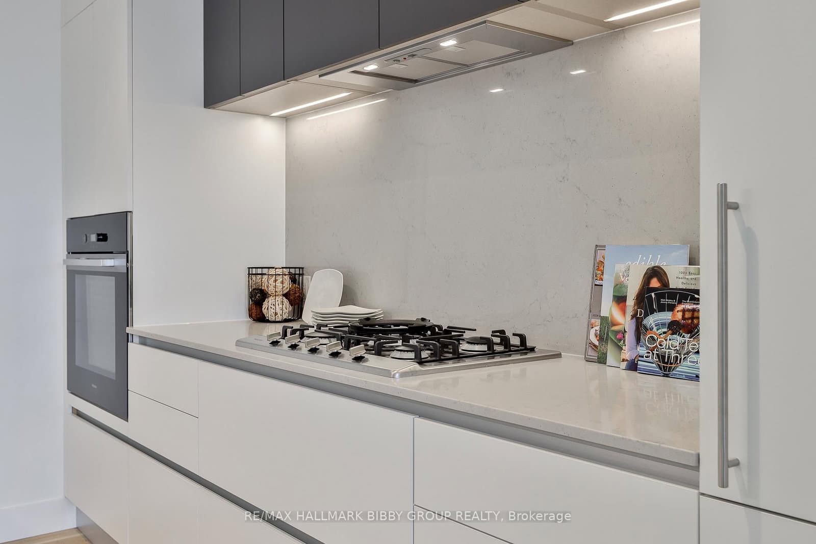 1414 Bayview Avenue, Unit 409 thumbnail 14